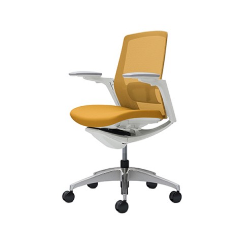 IJ ItBX`FA @gsv tBm ~hobN@AWXgA[@NbV@zCgpl@zCg{fB@|bVr@o[T|[gt C783GZ-F1H9