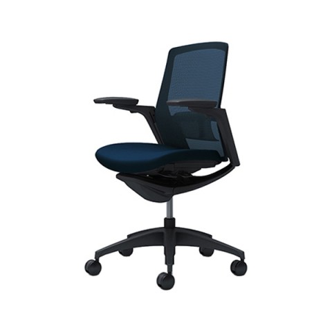 IJ ItBX`FA @gsv tBm ~hobN@AWXgA[@NbV@ubNpl@ubN{fB@ubNr@o[T|[gt C783JS-F1G4