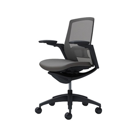 IJ ItBX`FA @gsv tBm ~hobN@AWXgA[@NbV@ubNpl@ubN{fB@ubNr@o[T|[gt C783JS-F1H2