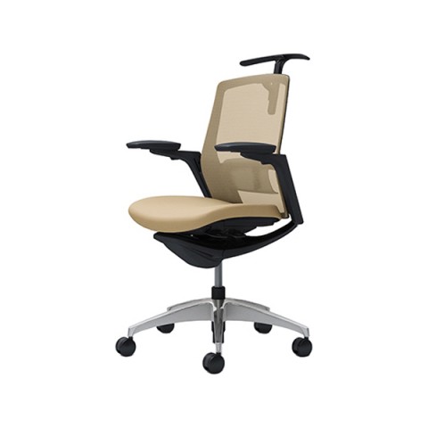 ?I?J???? ?I?t?B?X?`?F?A ???????@?g???s?v ?t?B?m?? ?~?h???o?b?N?@?A?W???X?g?A?[???@???N?b?V?????@?u???b?N?p?l???@?u???b?N?{?f?B?@?|???b?V???r?@?n???K?[?t?@?????o?[?T?|?[?g?t C784ES-F1G7