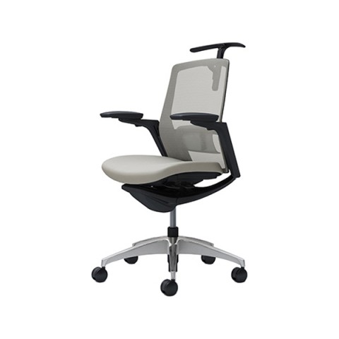 IJ ItBX`FA @gsv tBm ~hobN@AWXgA[@NbV@bLpl@ubN{fB@|bVr@nK[t@o[T|[gt C784FS-F1G3