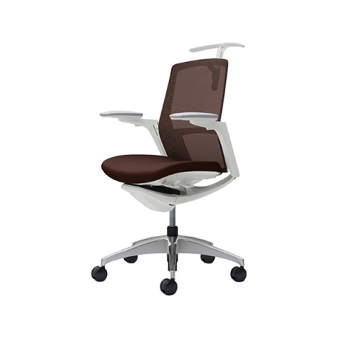 IJ ItBX`FA @gsv tBm ~hobN@AWXgA[@NbV@bLpl@zCg{fB@|bVr@nK[t C784FW-F1G8