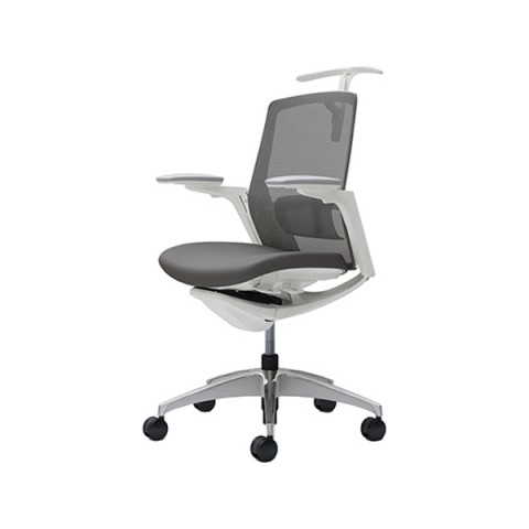 ?I?J???? ?I?t?B?X?`?F?A ???????@?g???s?v ?t?B?m?? ?~?h???o?b?N?@?A?W???X?g?A?[???@???N?b?V?????@???b?L?p?l???@?z???C?g?{?f?B?@?|???b?V???r?@?n???K?[?t?@?????o?[?T?|?[?g?t C784FZ-F1H2