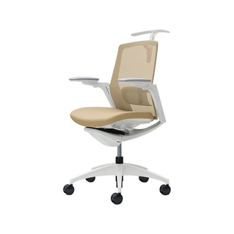 ?I?J???? ?I?t?B?X?`?F?A ???????@?g???s?v ?t?B?m?? ?~?h???o?b?N?@?A?W???X?g?A?[???@???N?b?V?????@?z???C?g?p?l???@?z???C?g?{?f?B?@?z???C?g?r?@?n???K?[?t?@?????o?[?T?|?[?g?t C784YZ-F1G7