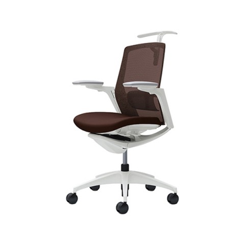 IJ ItBX`FA @gsv tBm ~hobN@AWXgA[@NbV@zCgpl@zCg{fB@zCgr@nK[t@o[T|[gt C784YZ-F1G8