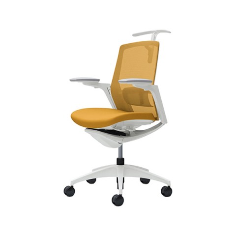 IJ ItBX`FA @gsv tBm ~hobN@AWXgA[@NbV@zCgpl@zCg{fB@zCgr@nK[t@o[T|[gt C784YZ-F1H9