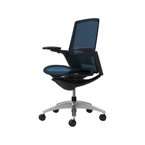 ?I?J???? ?I?t?B?X?`?F?A ???????@?g???s?v ?t?B?m?? ?n?C?o?b?N?@?A?W???X?g?A?[???@?????b?V???@?u???b?N?p?l???@?u???b?N?{?f?B?@?|???b?V???r?@?????o?[?T?|?[?g?t C785ES-F1E4