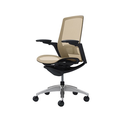 ?I?J???? ?I?t?B?X?`?F?A ???????@?g???s?v ?t?B?m?? ?n?C?o?b?N?@?A?W???X?g?A?[???@?????b?V???@?u???b?N?p?l???@?u???b?N?{?f?B?@?|???b?V???r?@?????o?[?T?|?[?g?t C785ES-F1E7