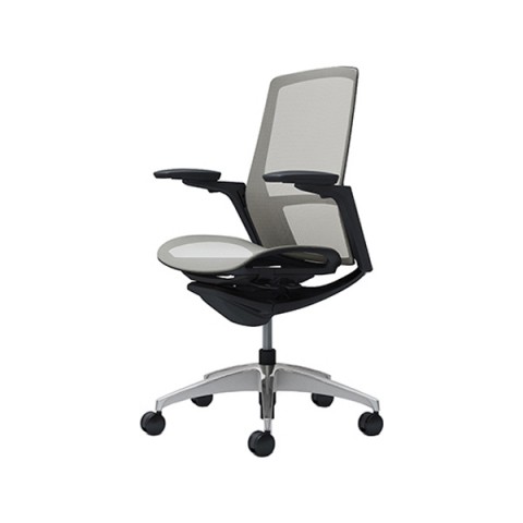 IJ ItBX`FA @gsv tBm nCobN@AWXgA[@bV@bLpl@ubN{fB@|bVr C785FR-F1E3