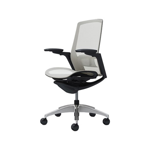 IJ ItBX`FA @gsv tBm nCobN@AWXgA[@bV@bLpl@ubN{fB@|bVr@o[T|[gt C785FS-F1E2