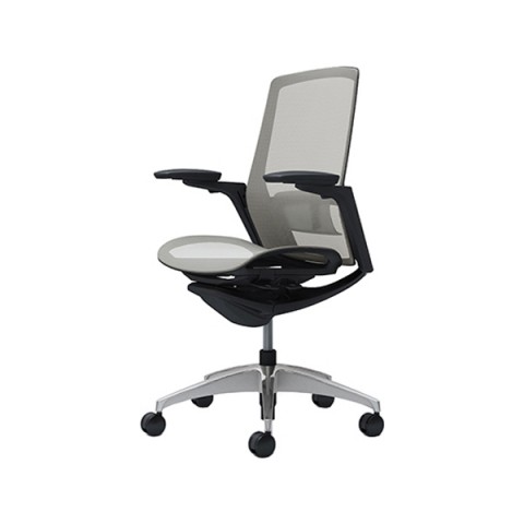 IJ ItBX`FA @gsv tBm nCobN@AWXgA[@bV@bLpl@ubN{fB@|bVr@o[T|[gt C785FS-F1E3