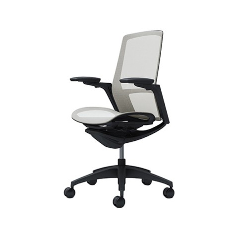 ?I?J???? ?I?t?B?X?`?F?A ???????@?g???s?v ?t?B?m?? ?n?C?o?b?N?@?A?W???X?g?A?[???@?????b?V???@?u???b?N?p?l???@?u???b?N?{?f?B?@?u???b?N?r C785JR-F1E2