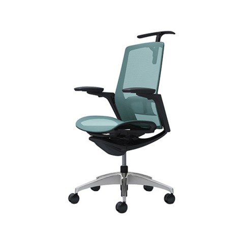 IJ ItBX`FA @gsv tBm nCobN@AWXgA[@bV@ubNpl@ubN{fB@|bVr@nK[t@o[T|[gt C786ES-F1E6