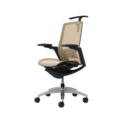 ?I?J???? ?I?t?B?X?`?F?A ???????@?g???s?v ?t?B?m?? ?n?C?o?b?N?@?A?W???X?g?A?[???@?????b?V???@?u???b?N?p?l???@?u???b?N?{?f?B?@?|???b?V???r?@?n???K?[?t?@?????o?[?T?|?[?g?t C786ES-F1E7