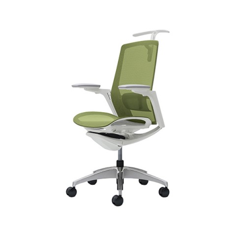 IJ ItBX`FA @gsv tBm nCobN@AWXgA[@bV@zCgpl@zCg{fB@|bVr@nK[t@o[T|[gt C786GZ-F1E5