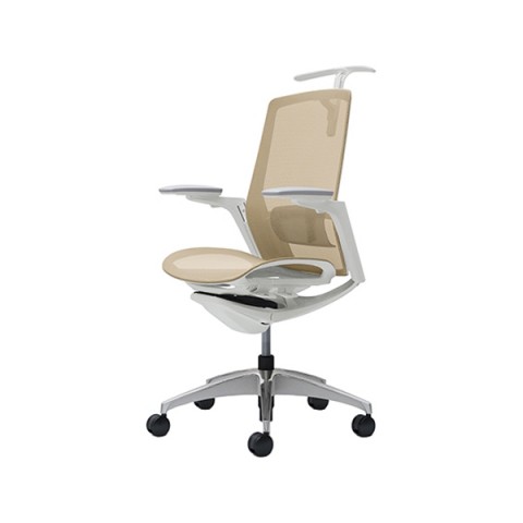 IJ ItBX`FA @gsv tBm nCobN@AWXgA[@bV@zCgpl@zCg{fB@|bVr@nK[t@o[T|[gt C786GZ-F1E7