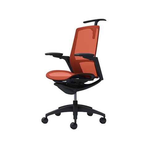 IJ ItBX`FA @gsv tBm nCobN@AWXgA[@bV@ubNpl@ubN{fB@ubNr@nK[t C786JR-F1F8