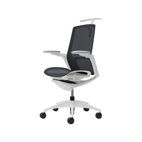 IJ ItBX`FA @gsv tBm nCobN@AWXgA[@bV@zCgpl@zCg{fB@zCgr@nK[t C786YW-F1E1