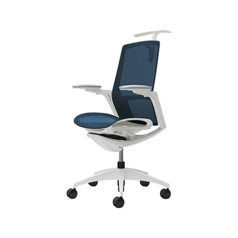 IJ ItBX`FA @gsv tBm nCobN@AWXgA[@bV@zCgpl@zCg{fB@zCgr@nK[t C786YW-F1E4