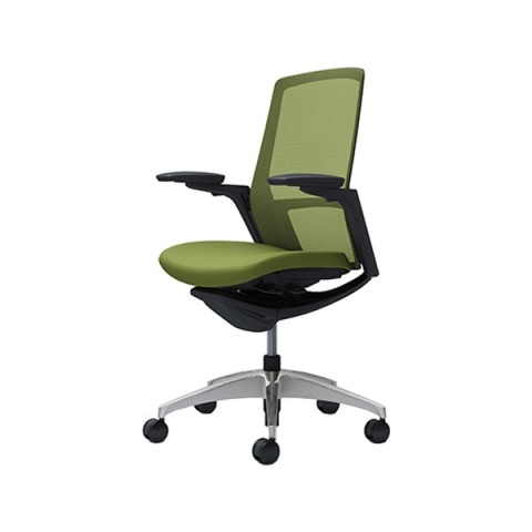 ?I?J???? ?I?t?B?X?`?F?A ???????@?g???s?v ?t?B?m?? ?n?C?o?b?N?@?A?W???X?g?A?[???@???N?b?V?????@?u???b?N?p?l???@?u???b?N?{?f?B?@?|???b?V???r C787ER-F1G5