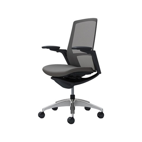 IJ ItBX`FA @gsv tBm nCobN@AWXgA[@NbV@ubNpl@ubN{fB@|bVr C787ER-F1H2