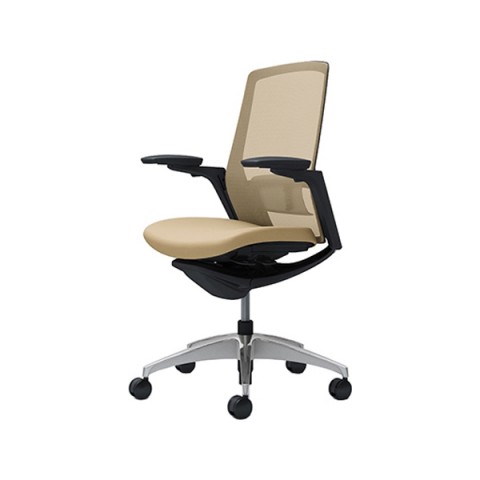 ?I?J???? ?I?t?B?X?`?F?A ???????@?g???s?v ?t?B?m?? ?n?C?o?b?N?@?A?W???X?g?A?[???@???N?b?V?????@?u???b?N?p?l???@?u???b?N?{?f?B?@?|???b?V???r?@?????o?[?T?|?[?g?t C787ES-F1G7