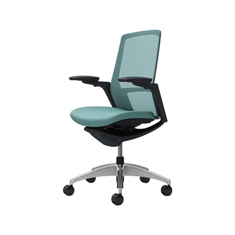 IJ ItBX`FA @gsv tBm nCobN@AWXgA[@NbV@bLpl@ubN{fB@|bVr C787FR-F1G6