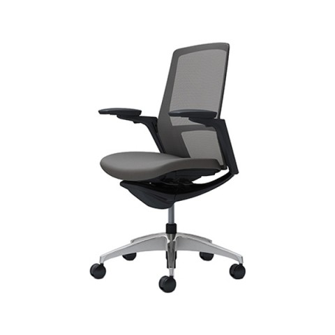 ?I?J???? ?I?t?B?X?`?F?A ???????@?g???s?v ?t?B?m?? ?n?C?o?b?N?@?A?W???X?g?A?[???@???N?b?V?????@???b?L?p?l???@?u???b?N?{?f?B?@?|???b?V???r C787FR-F1H2