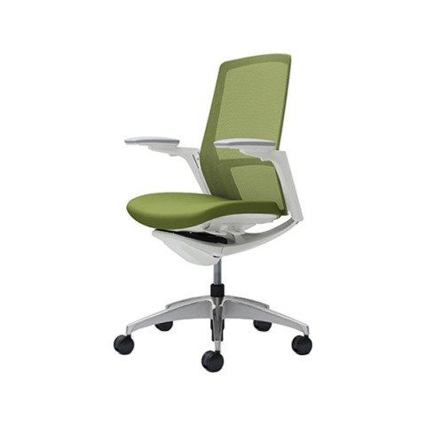 IJ ItBX`FA @gsv tBm nCobN@AWXgA[@NbV@bLpl@zCg{fB@|bVr C787FW-F1G5