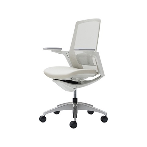 IJ ItBX`FA @gsv tBm nCobN@AWXgA[@NbV@bLpl@zCg{fB@|bVr@o[T|[gt C787FZ-F1G2