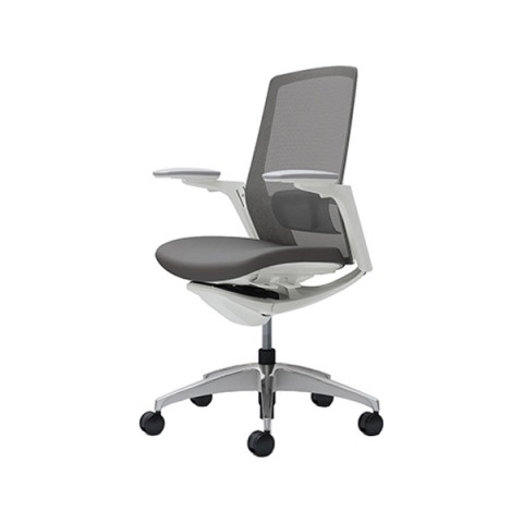 ?I?J???? ?I?t?B?X?`?F?A ???????@?g???s?v ?t?B?m?? ?n?C?o?b?N?@?A?W???X?g?A?[???@???N?b?V?????@???b?L?p?l???@?z???C?g?{?f?B?@?|???b?V???r?@?????o?[?T?|?[?g?t C787FZ-F1H2