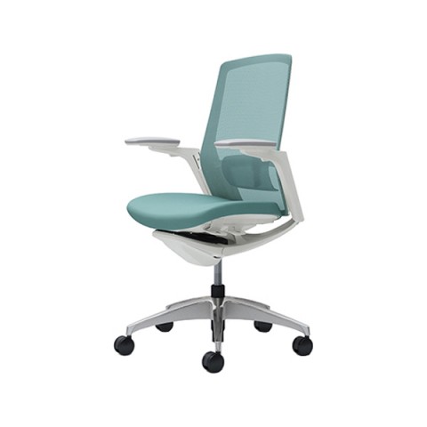 IJ ItBX`FA @gsv tBm nCobN@AWXgA[@NbV@zCgpl@zCg{fB@|bVr@o[T|[gt C787GZ-F1G6