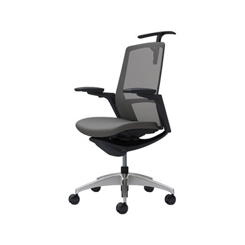 ?I?J???? ?I?t?B?X?`?F?A ???????@?g???s?v ?t?B?m?? ?n?C?o?b?N?@?A?W???X?g?A?[???@???N?b?V?????@?u???b?N?p?l???@?u???b?N?{?f?B?@?|???b?V???r?@?n???K?[?t C788ER-F1H2