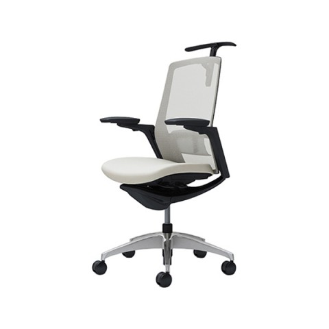 IJ ItBX`FA @gsv tBm nCobN@AWXgA[@NbV@bLpl@ubN{fB@|bVr@nK[t@o[T|[gt C788FS-F1G2