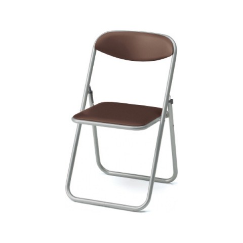 ?v???X ?~?[?e?B???O?`?F?A?E????I?`?F?A ???????@?g???s?v FC-700 ?A???~?p?C?v?a(??22.0mm?^?C?v) ?h???r?^?C?v ?r?j???V?[?g FC-712E 21-889