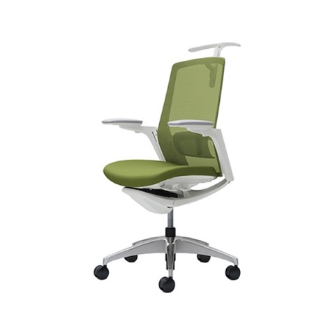 ?I?J???? ?I?t?B?X?`?F?A ???????@?g???s?v ?t?B?m?? ?n?C?o?b?N?@?A?W???X?g?A?[???@???N?b?V?????@???b?L?p?l???@?z???C?g?{?f?B?@?|???b?V???r?@?n???K?[?t?@?????o?[?T?|?[?g?t C788FZ-F1G5