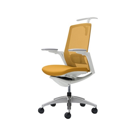 IJ ItBX`FA @gsv tBm nCobN@AWXgA[@NbV@zCgpl@zCg{fB@|bVr@nK[t@o[T|[gt C788GZ-F1H9