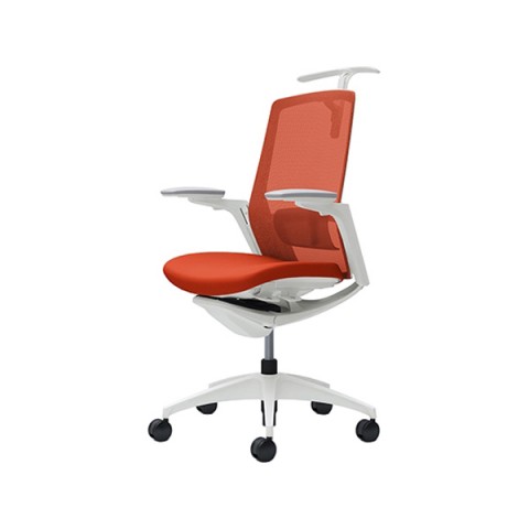 IJ ItBX`FA @gsv tBm nCobN@AWXgA[@NbV@zCgpl@zCg{fB@zCgr@nK[t@o[T|[gt C788YZ-F1H8