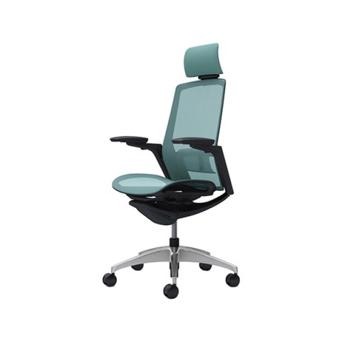 IJ ItBX`FA @gsv tBm GNXgnCobN@AWXgA[@bV@bLpl@ubN{fB@|bVr@o[T|[gt C78AFS-F1E6