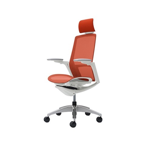 IJ ItBX`FA @gsv tBm GNXgnCobN@AWXgA[@bV@bLpl@zCg{fB@|bVr C78AFW-F1F8