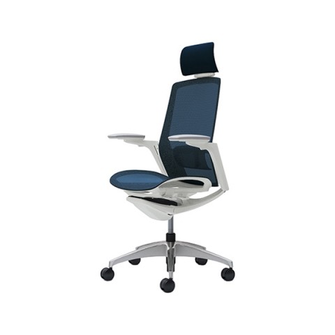 IJ ItBX`FA @gsv tBm GNXgnCobN@AWXgA[@bV@bLpl@zCg{fB@|bVr@o[T|[gt C78AFZ-F1E4