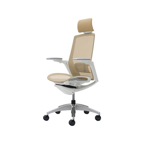 IJ ItBX`FA @gsv tBm GNXgnCobN@AWXgA[@bV@zCgpl@zCg{fB@|bVr@o[T|[gt C78AGZ-F1E7