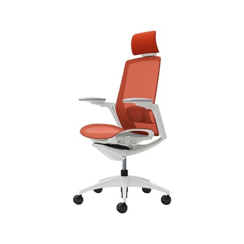 ?I?J???? ?I?t?B?X?`?F?A ???????@?g???s?v ?t?B?m?? ?G?N?X?g???n?C?o?b?N?@?A?W???X?g?A?[???@?????b?V???@?z???C?g?p?l???@?z???C?g?{?f?B?@?z???C?g?r?@?????o?[?T?|?[?g?t C78AYZ-F1F8