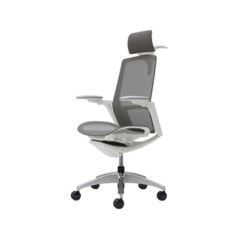 ?I?J???? ?I?t?B?X?`?F?A ???????@?g???s?v ?t?B?m?? ?G?N?X?g???n?C?o?b?N?@?A?W???X?g?A?[???@?????b?V???@???b?L?p?l???@?z???C?g?{?f?B?@?|???b?V???r?@?n???K?[?t C78BFW-F1F2