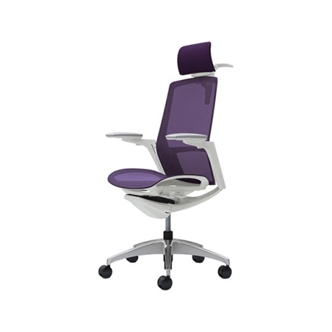 IJ ItBX`FA @gsv tBm GNXgnCobN@AWXgA[@bV@zCgpl@zCg{fB@|bVr@nK[t C78BGW-F1E0