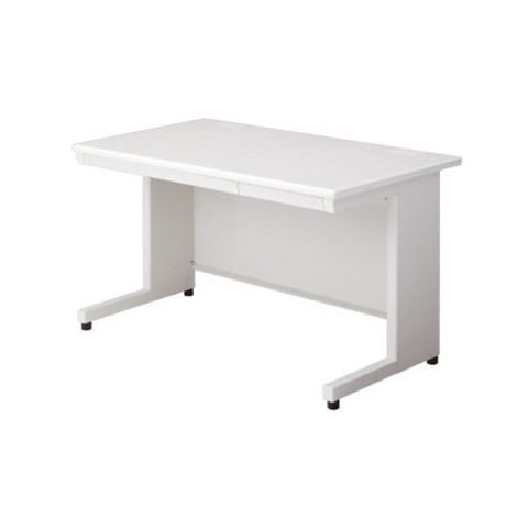 ?v???X ?I?t?B?X?f?X?N ???????@?g???s?v ???[?h ?????@L???r?@???o???t?@D700 LE-127H 678-604