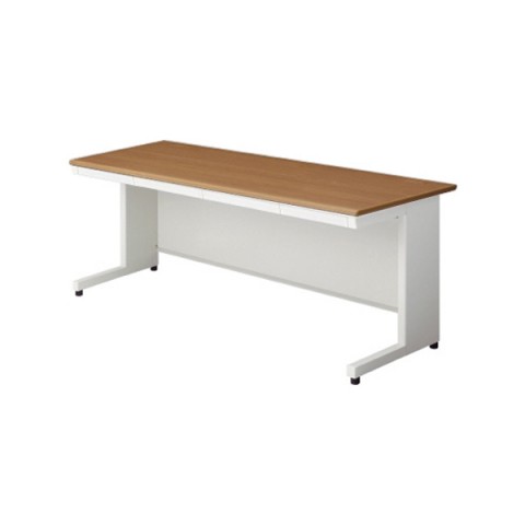 vX ItBXfXN @gsv [h @Lr@ot@D700 LE-187H 678-728