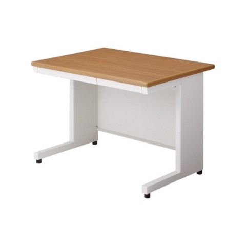 vX ItBXfXN @gsv [h @Lr@ot@D700 LE-107H 678-734