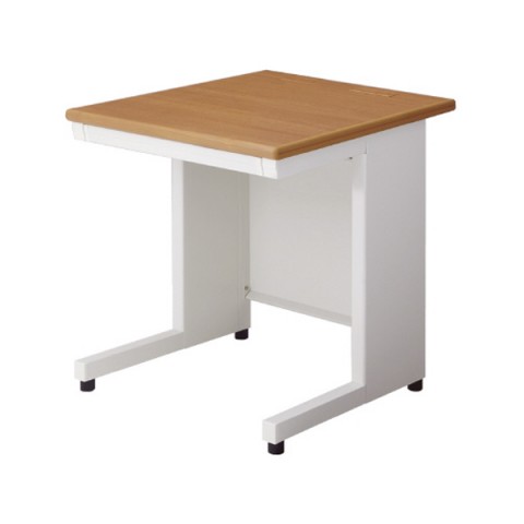 vX ItBXfXN @gsv [h @Lr@ot@D700 LE-087H 678-735