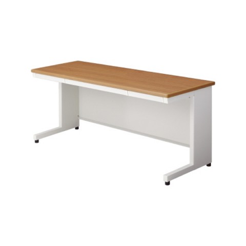 vX ItBXfXN @gsv [h @Lr@ot@D600 LE-N166H 770-757